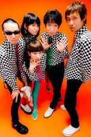 ぶどう÷グレープ