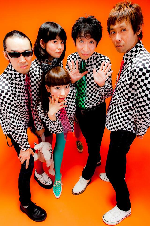 ぶどう÷グレープ