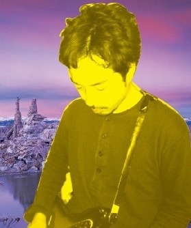 上野勇介
