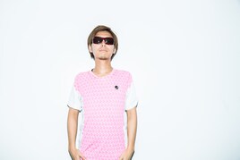 kors k、「beatmania」への思いと新作の魅力を語る