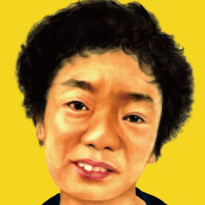 三輪二郎