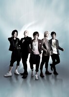 赤飯ロマン横丁（セキハンロマンアベニュー）