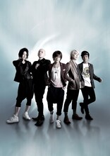 赤飯ロマン横丁（セキハンロマンアベニュー）