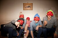 this is not a business