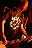 ヤンキーチャレンジ（ザ・チャレンジ）