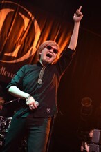 沢田チャレンジ（ザ・チャレンジ）