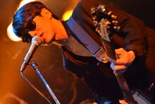 チャレンジオノマック（ザ・チャレンジ）