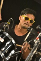 ドラゴンチャレンジ（ザ・チャレンジ）