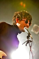 タラコチャレンジ（ザ・チャレンジ）