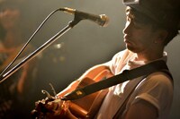 わたなべだいすけ（D.W.ニコルズ）