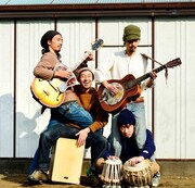 バセルバジョン