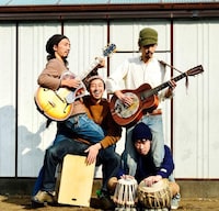 バセルバジョン