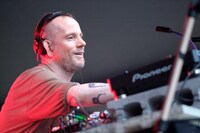 ブライアン・バートンルイス