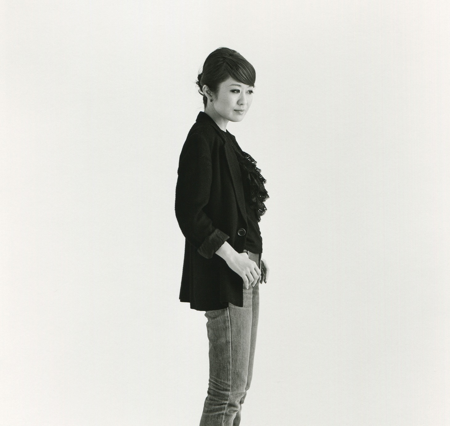 DJ HIROKO OTSUKA