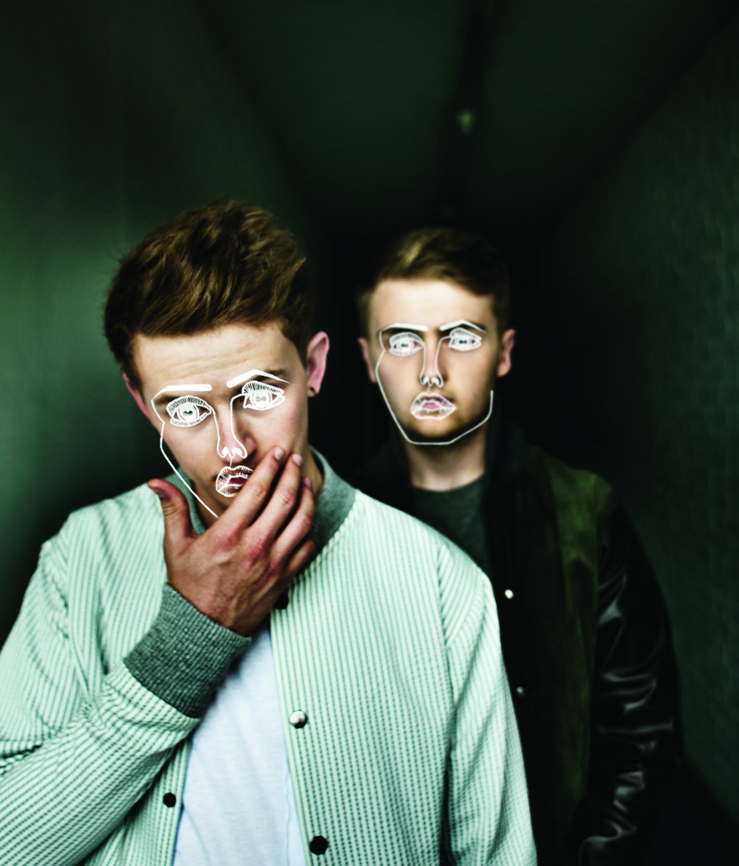 Disclosure