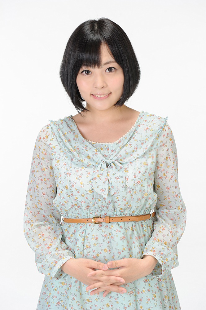 本多真梨子