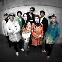 JARIBU AFROBEAT ARKESTRA