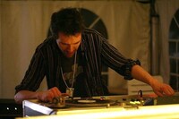 ニック・マナセ