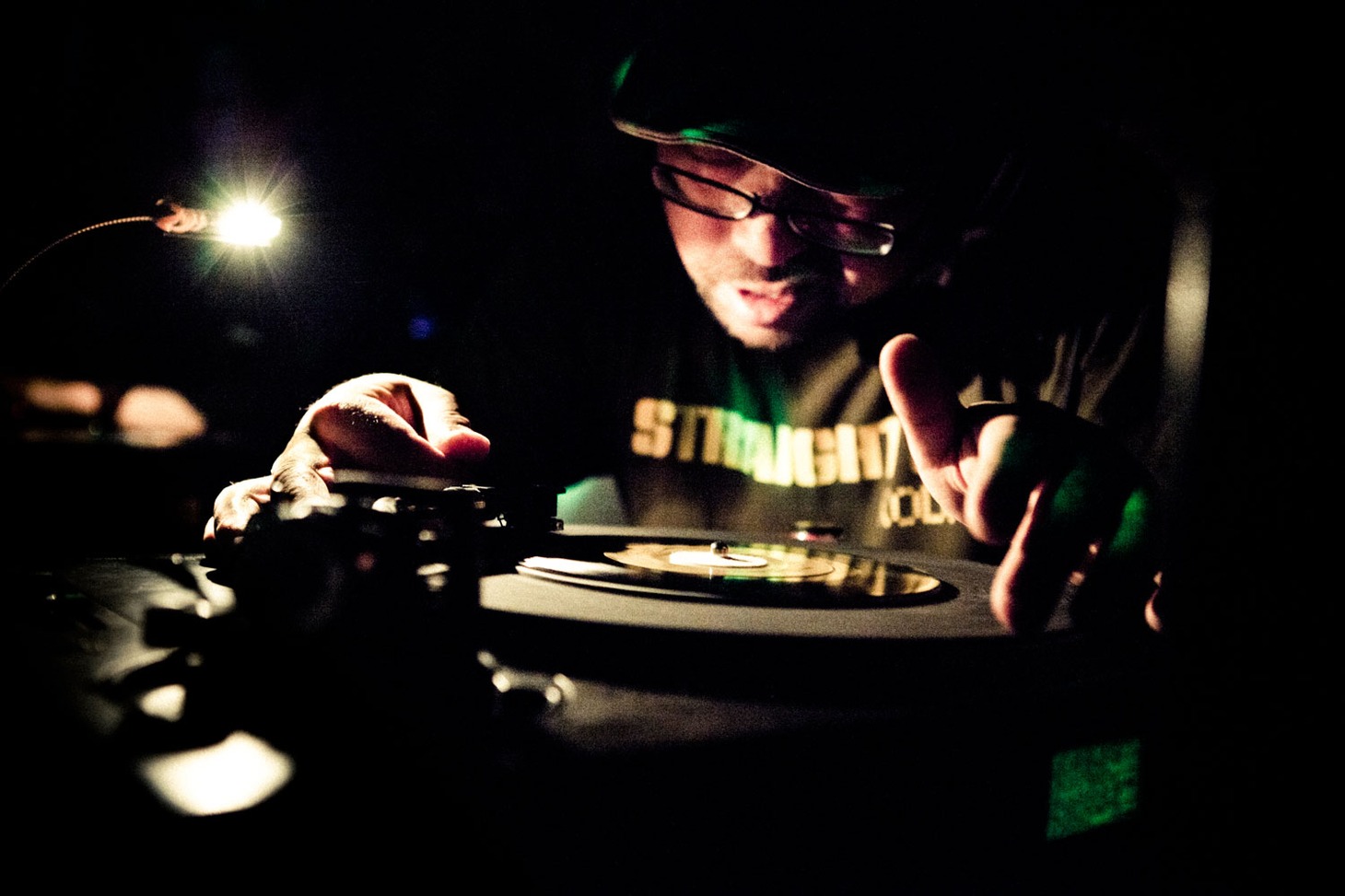 RYUHEI THE MAN (universounds)