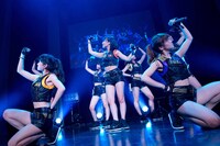 アップアップガールズ（仮）