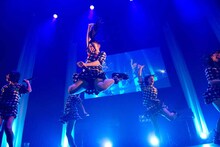 ひめキュンフルーツ缶