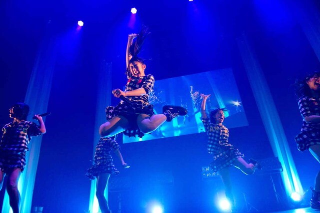 ひめキュンフルーツ缶