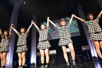 ひめキュンフルーツ缶