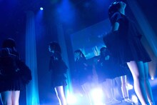 BELLRING少女ハート