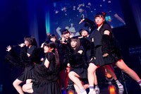 BELLRING少女ハート