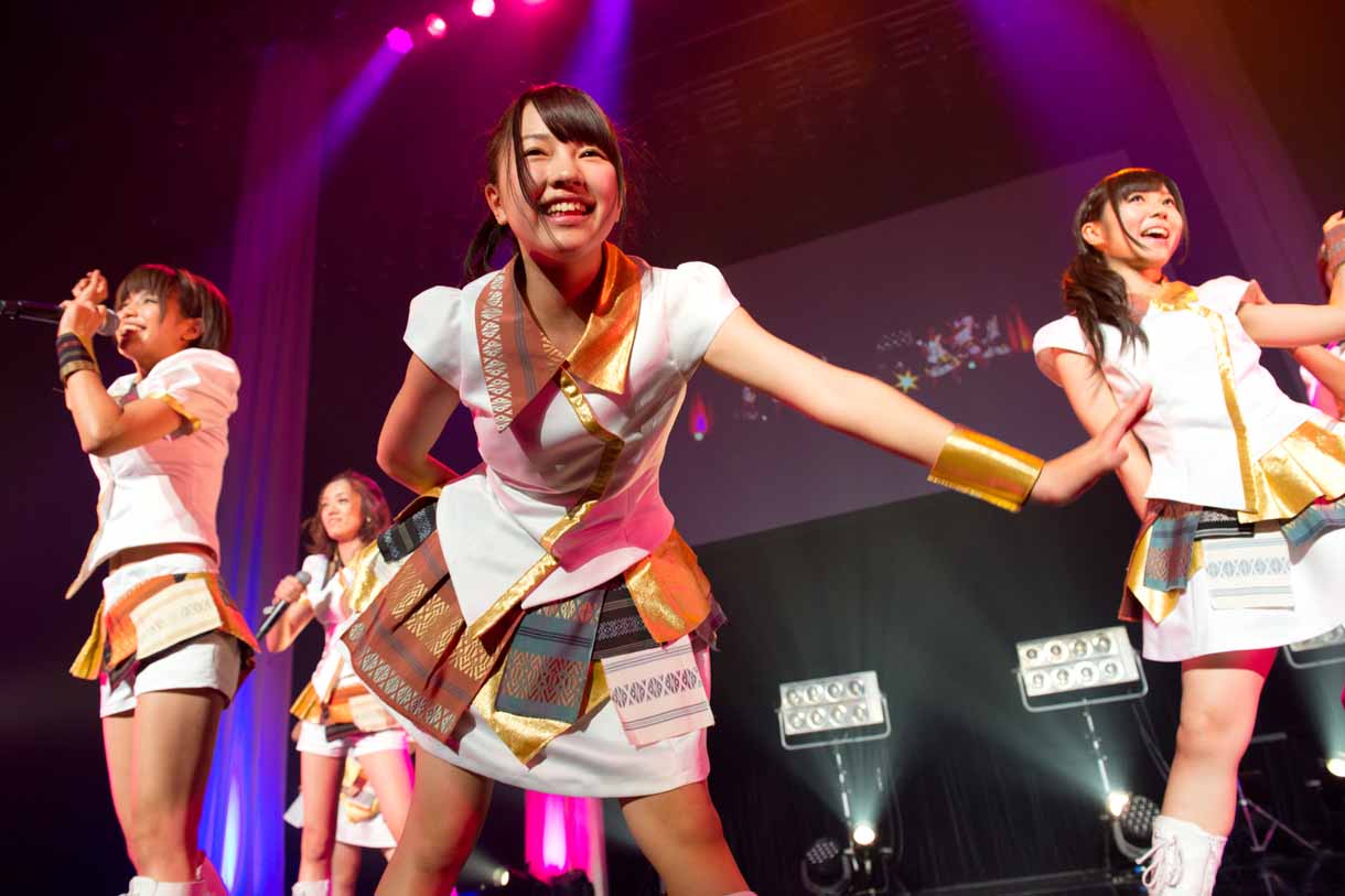 LinQ