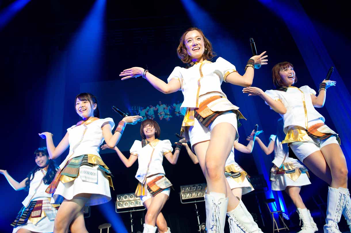 LinQ
