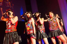 ベイビーレイズ