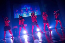 ベイビーレイズ