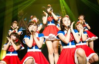 PASSPO☆