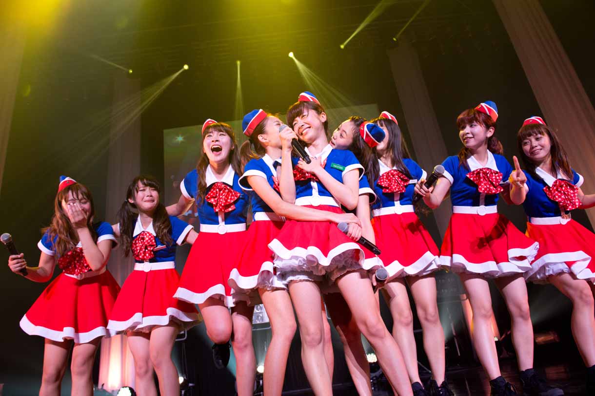 PASSPO☆