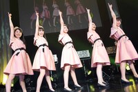 Dorothy Little Happy