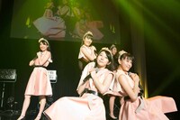 Dorothy Little Happy