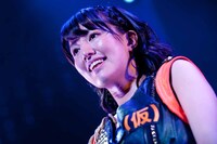 関根梓（アップアップガールズ（仮））