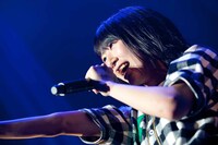 菊原結里亜（ひめキュンフルーツ缶）