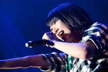 菊原結里亜（ひめキュンフルーツ缶）