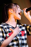 岡本真依（ひめキュンフルーツ缶）