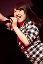 河野穂乃花（ひめキュンフルーツ缶）