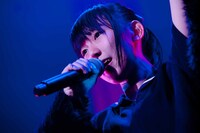 朝倉みずほ（BELLRING少女ハート）