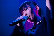 朝倉みずほ(BELLRING少女ハート)