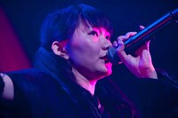 TIRA（BELLRING少女ハート）