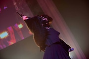美月友華(BELLRING少女ハート)