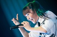 大原歩（nanoCUNE）