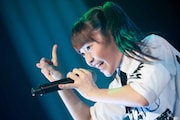 大原歩(nanoCUNE)