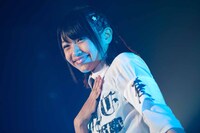 木下こころ（nanoCUNE）