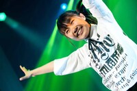 西岡亜弥実（nanoCUNE）